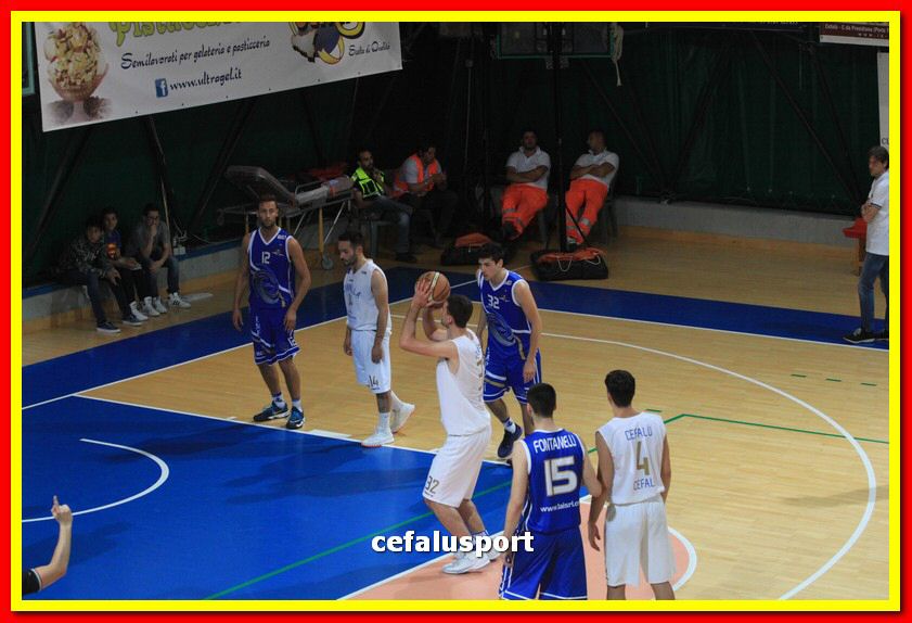 150531_Empoli 185_tn.jpg